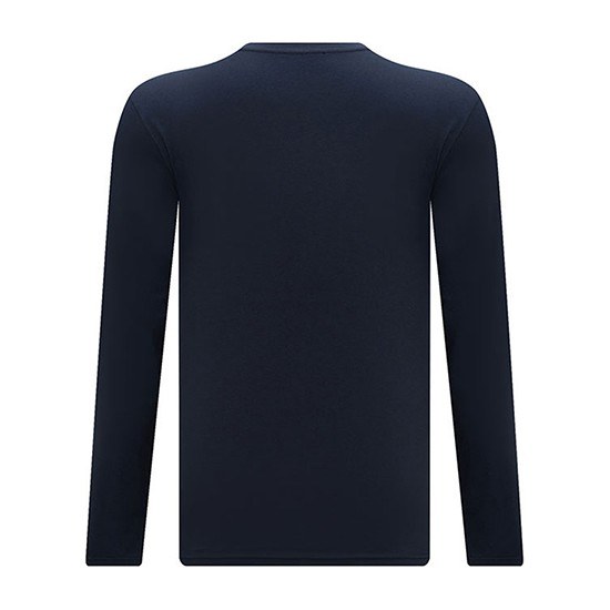 EMPORIO ARMANI FW23 T
