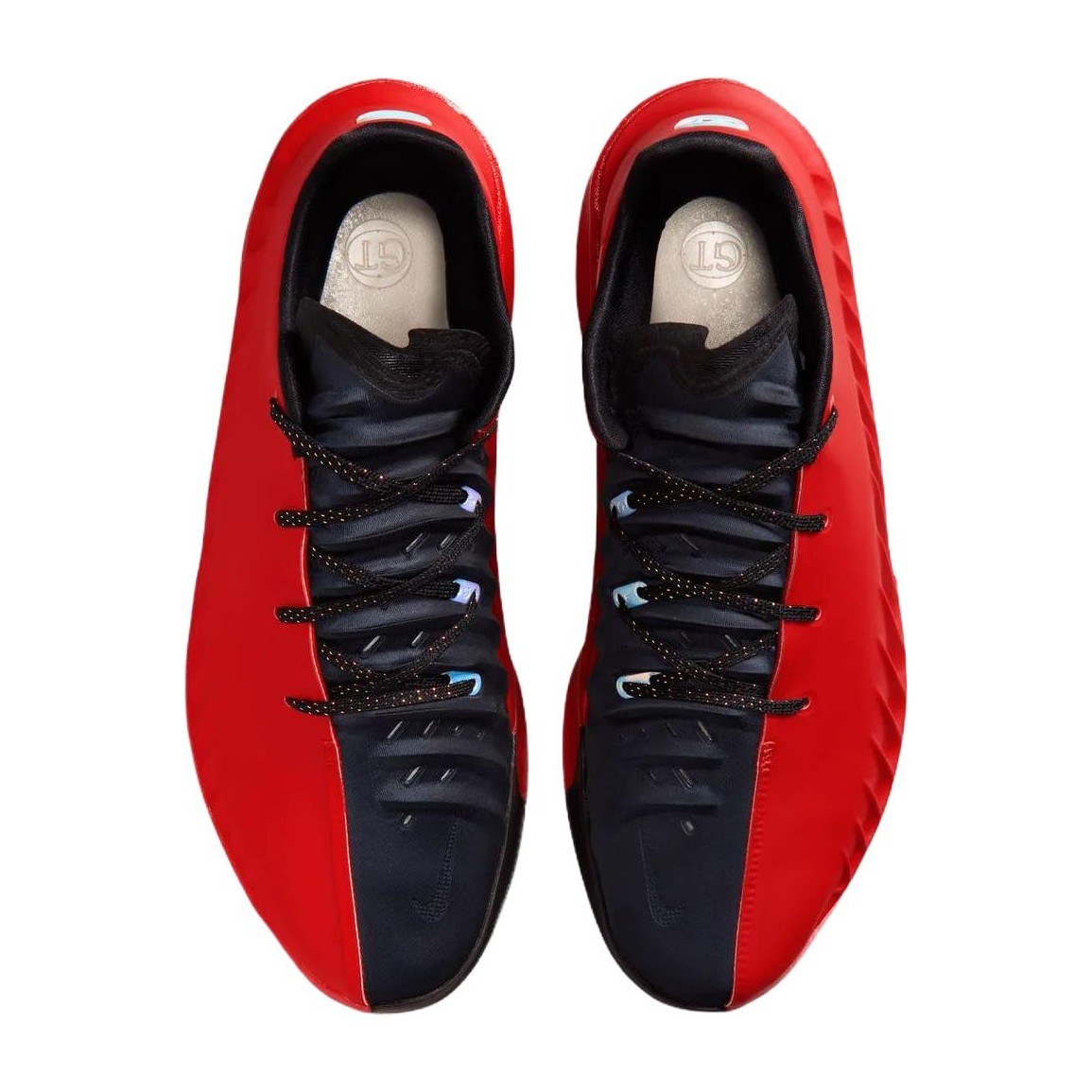 Nike G.T. Cut 4 USA