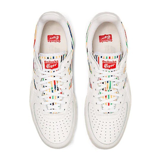 Onitsuka Tiger GSM