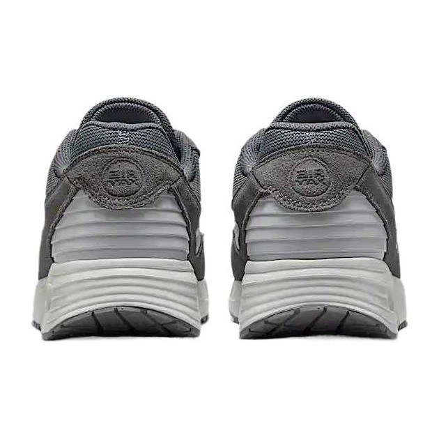 Nike Air Max Verse Grey