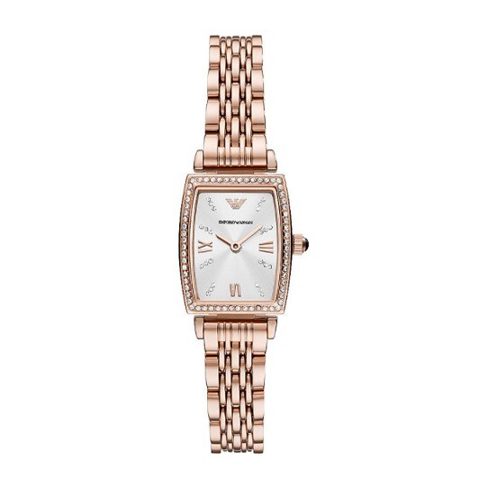 Emporio Armani AR11406