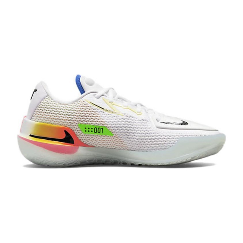 Nike Air Zoom G.T. Cut 1 EP