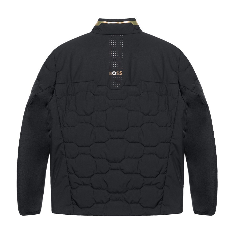 HUGO BOSS FW22