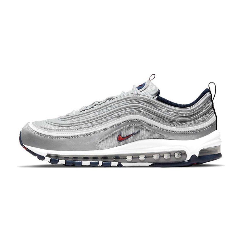 Nike Air Max 97 OG SP Puerto Rico