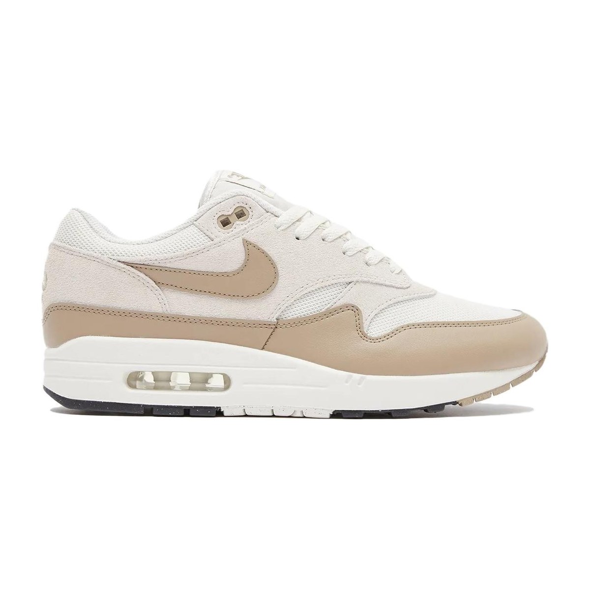 Nike Air Max 1 "Light Orewood Brown"