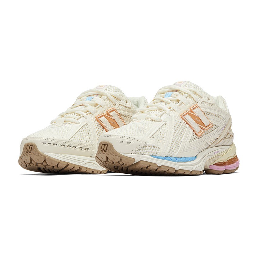 New Balance 1906R