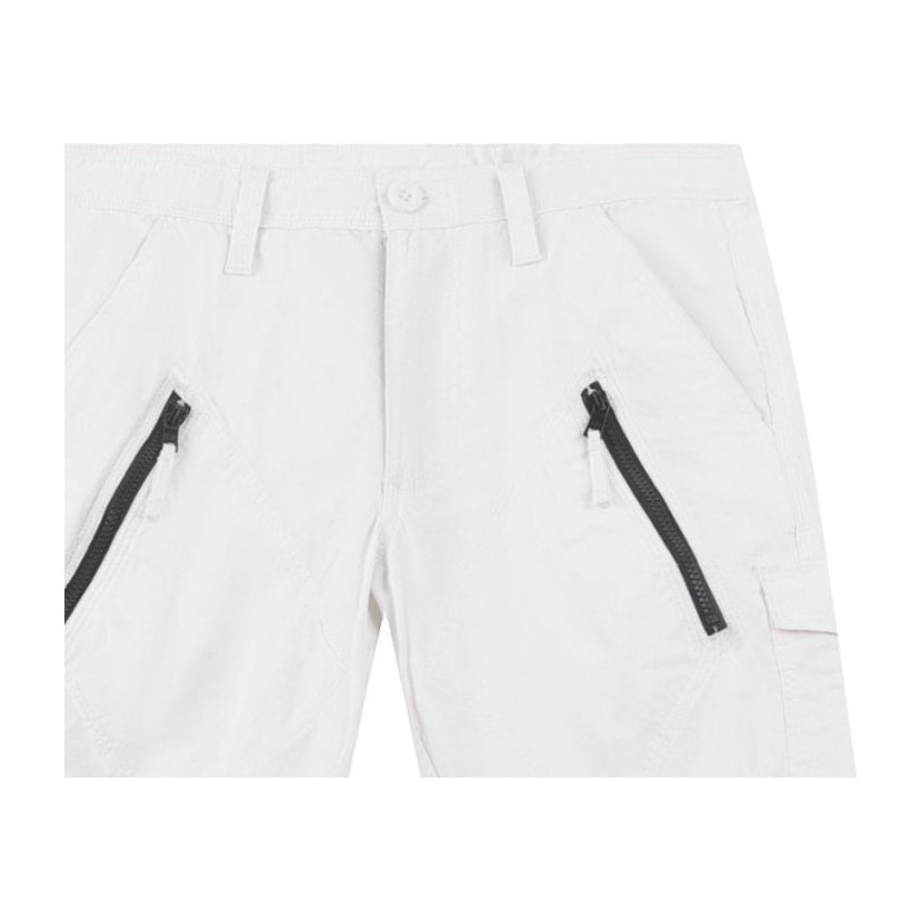 ARMANI EXCHANGEAE SS25