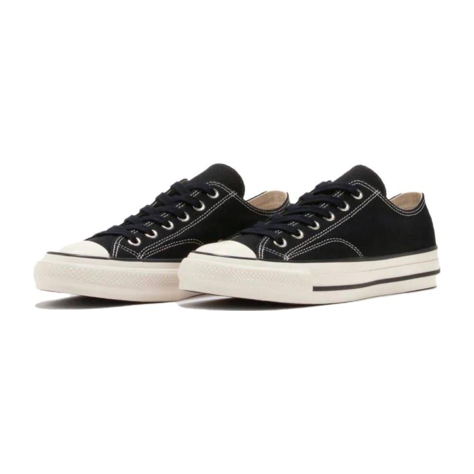 Converse Addict CT CANVAS OX 23AW