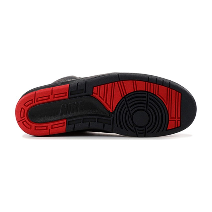 Jordan Air Jordan 2 Retro Alternate 87