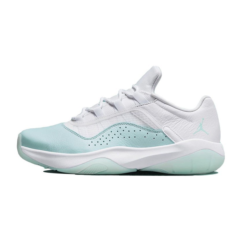 Jordan Air Jordan 11 CMFT Low "Igloo"