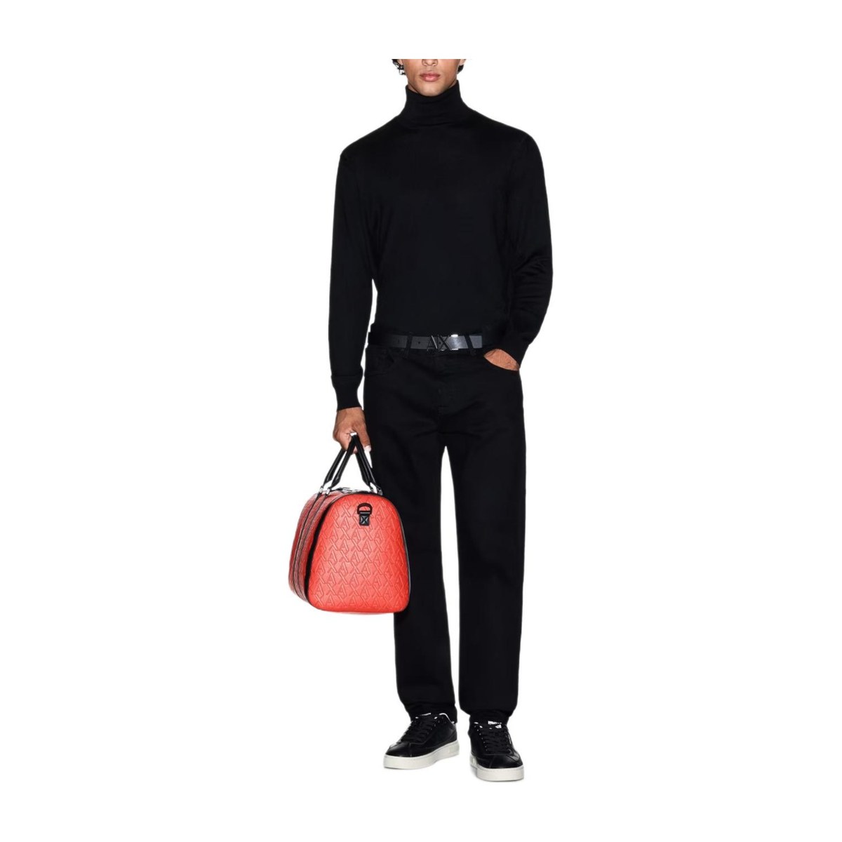 ARMANI EXCHANGEAE