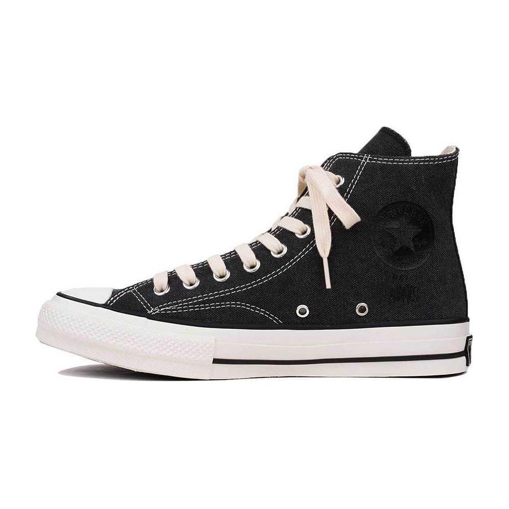 Converse Chuck 70 High Top Black