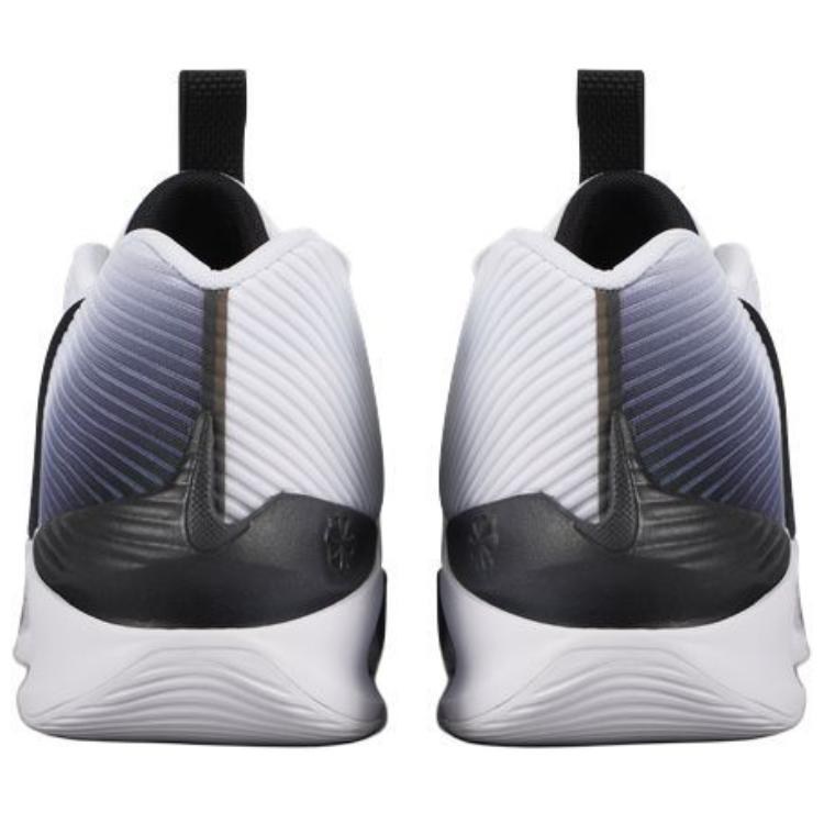 Nike G.T. Jump Academy EP