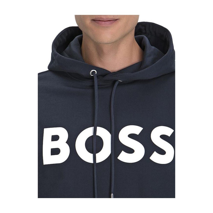 HUGO BOSS Hoodie