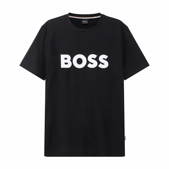 HUGO BOSS T