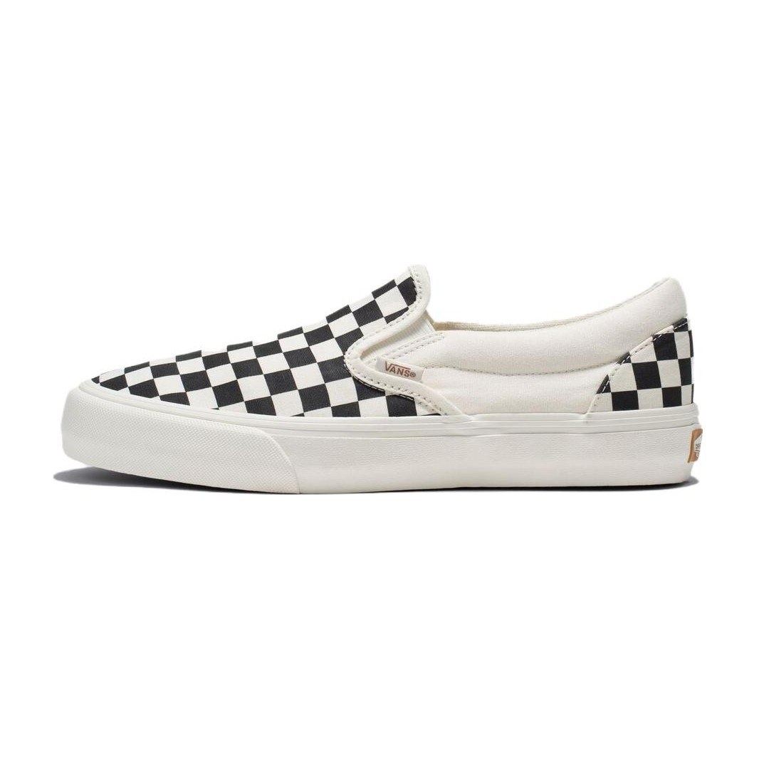Vans Slip-On Checkerboard