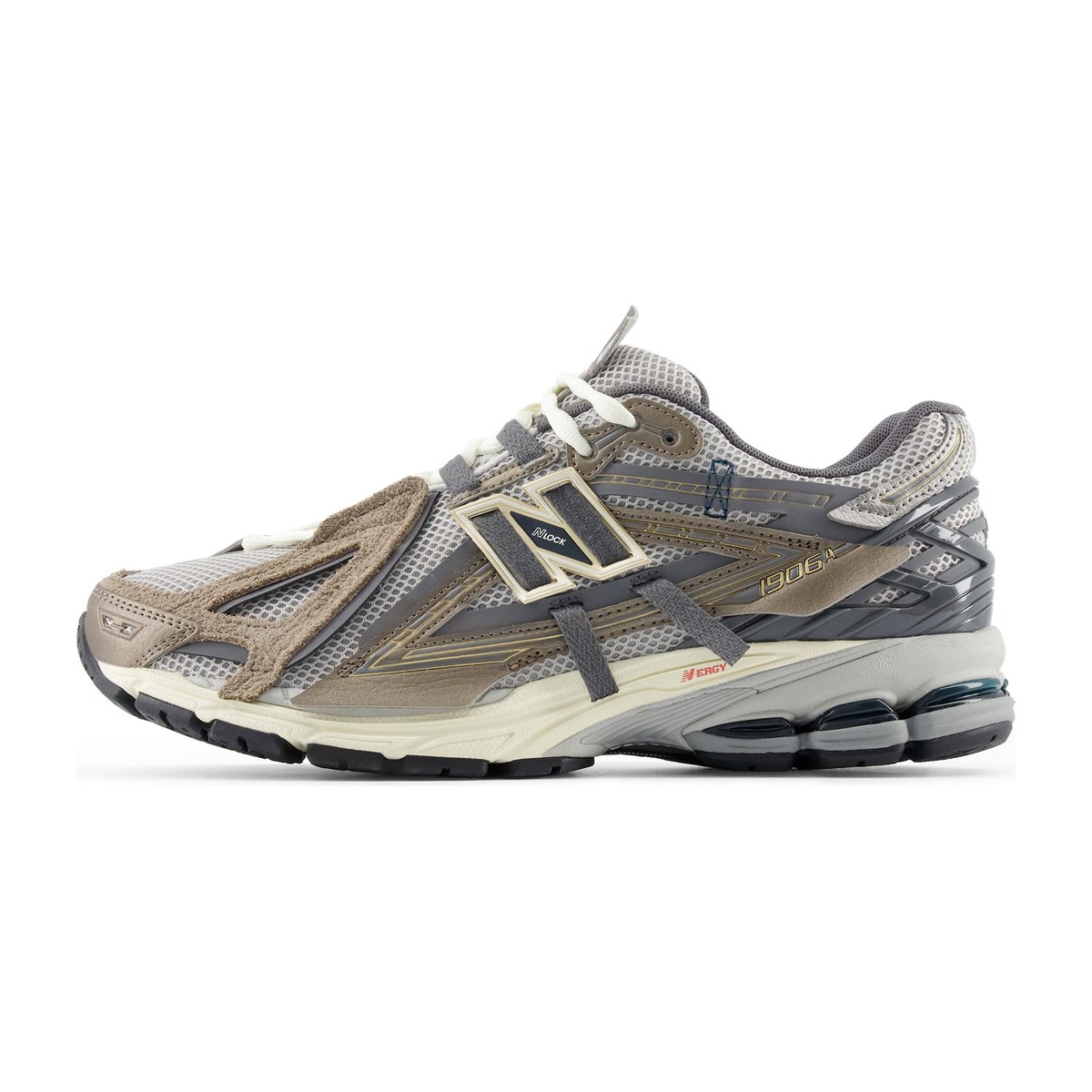 New Balance 1906
