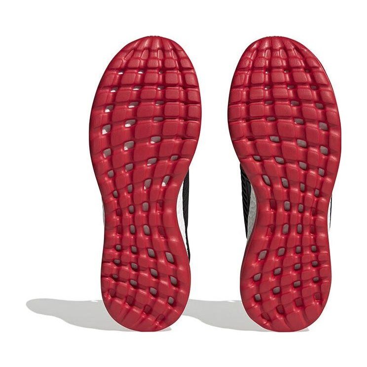 adidas ZG Boost CNY