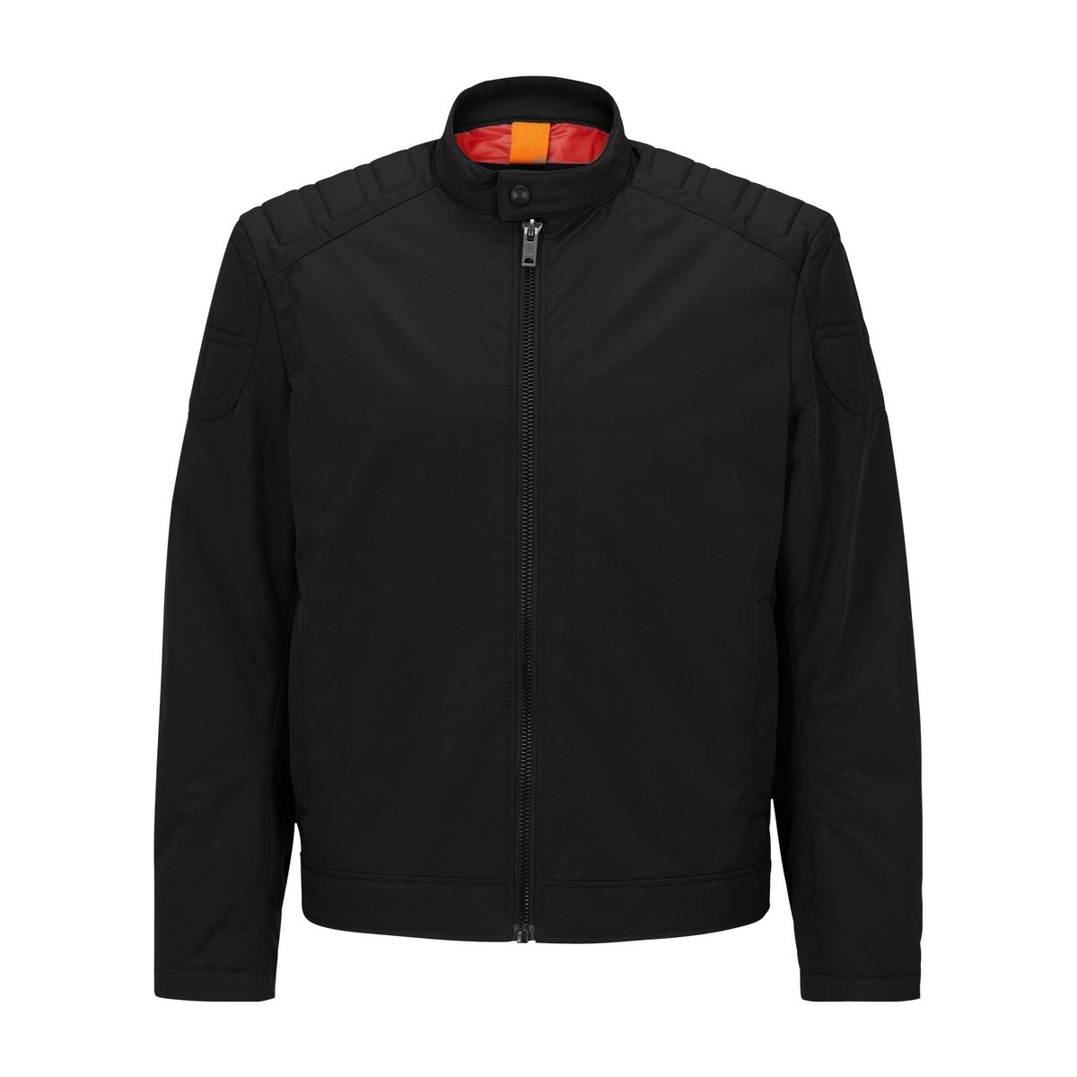 HUGO BOSS SS23