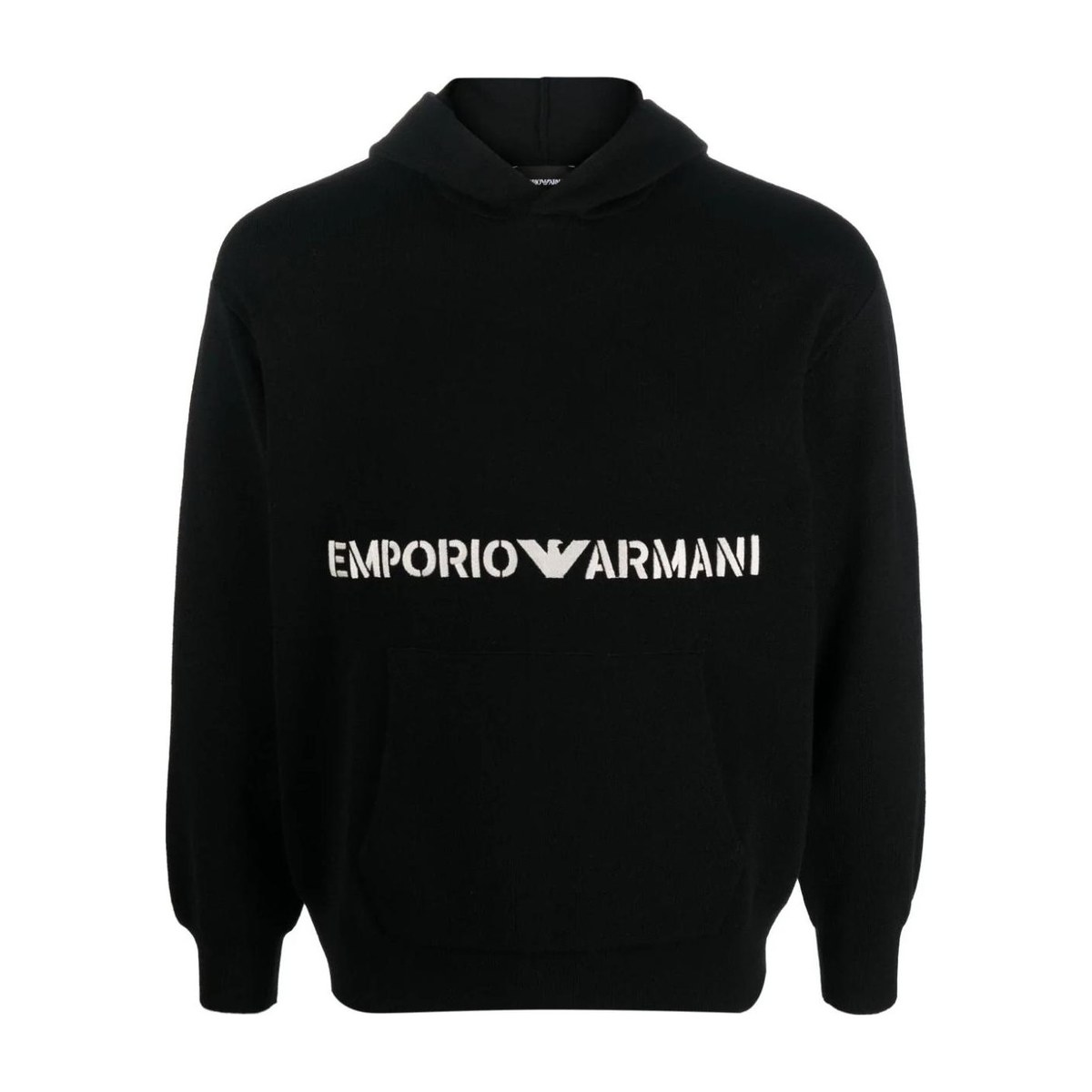 EMPORIO ARMANI FW23