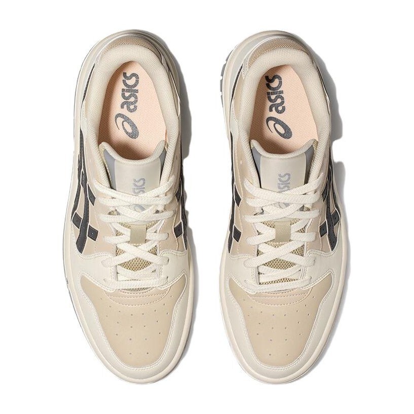 Asics Court Mz 2.0
