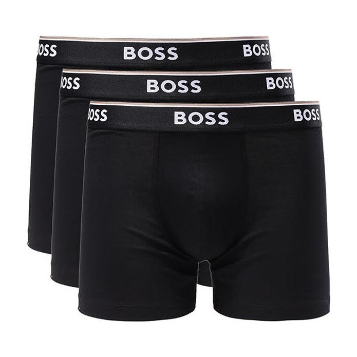 HUGO BOSS