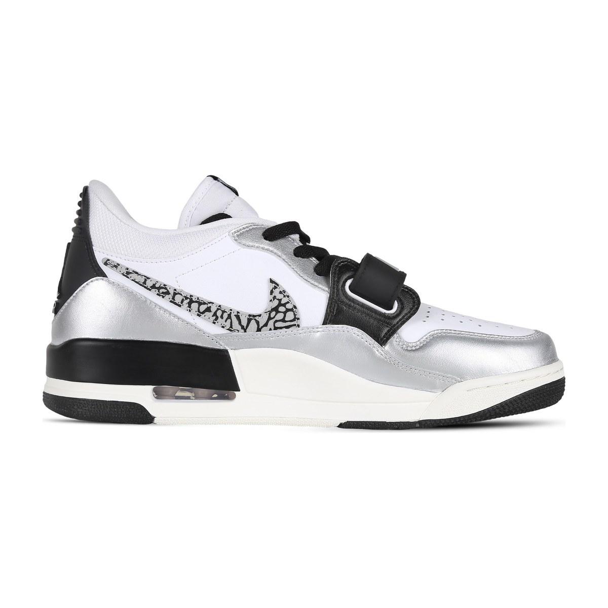 Jordan Legacy 312