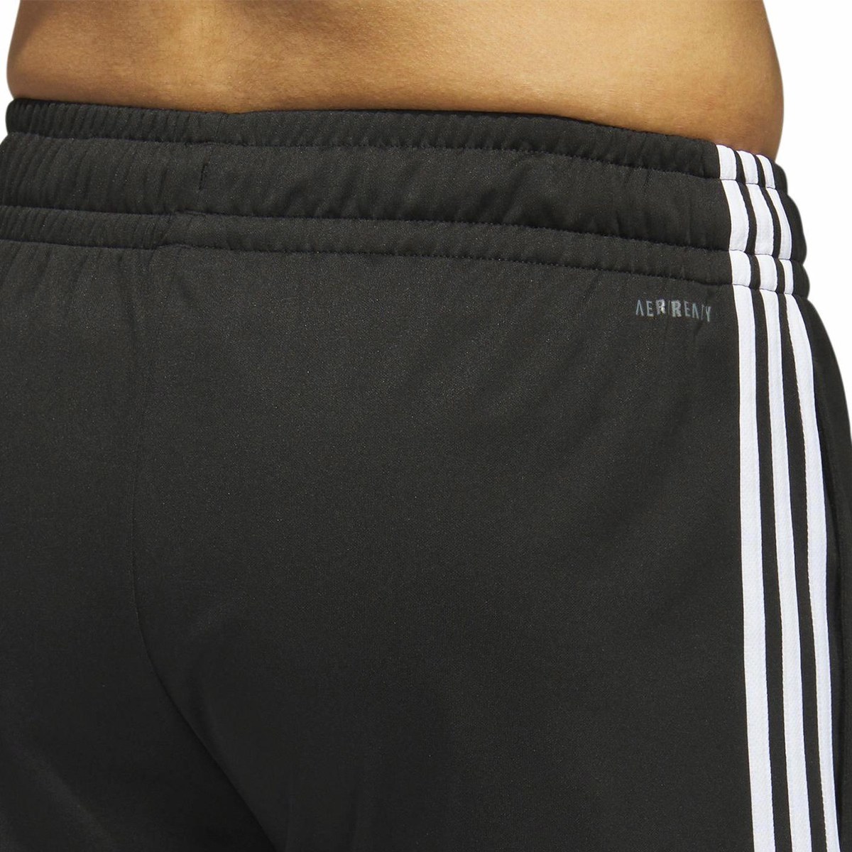 adidas Legends Basketball Shorts