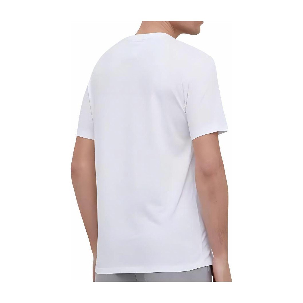 ARMANI EXCHANGE SS23 LogoT