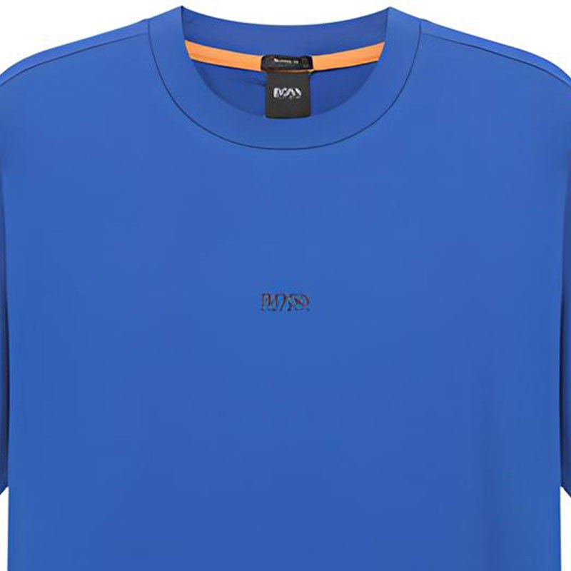 HUGO BOSS LogoT