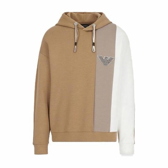 EMPORIO ARMANI FW22