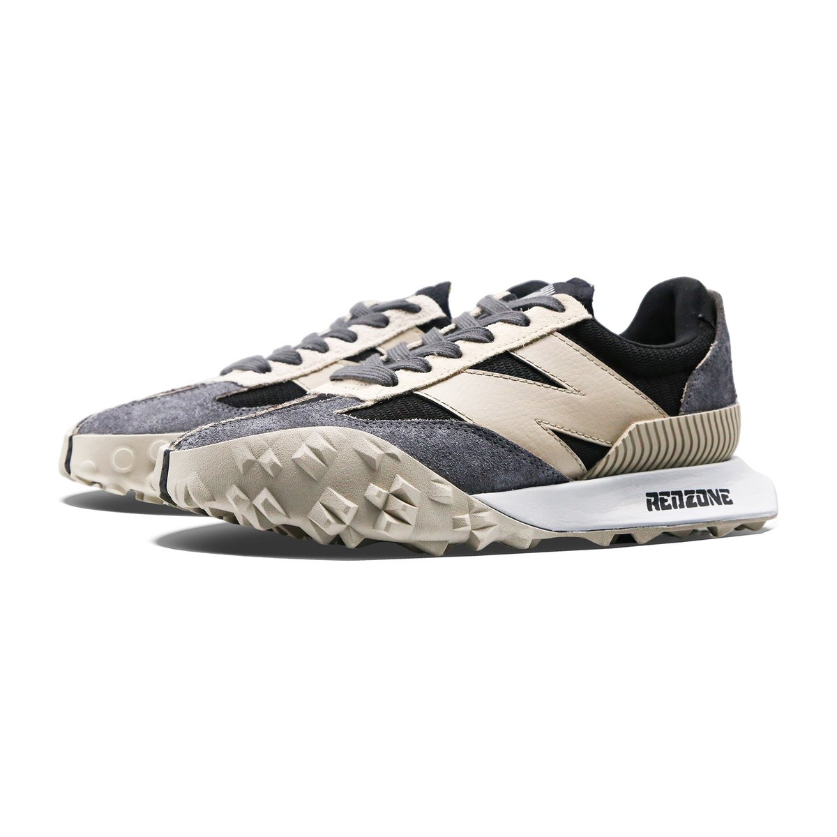 New Balance XC-72 Redzone