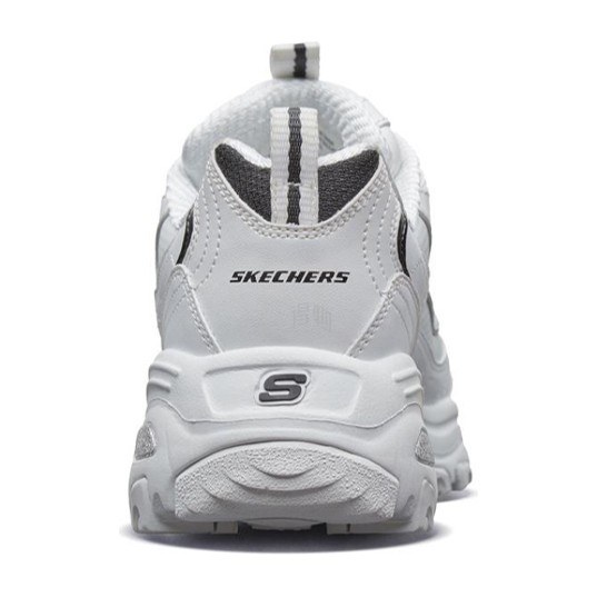 Skechers D'LITES