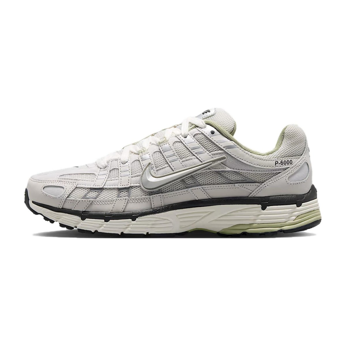 Nike P-6000