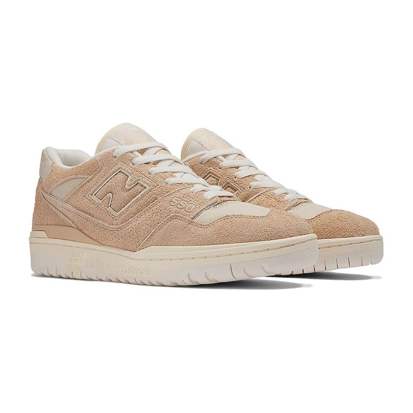 AIME LEON DORE x New Balance 550