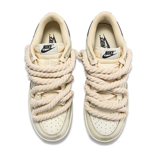 Nike Dunk Low Retro