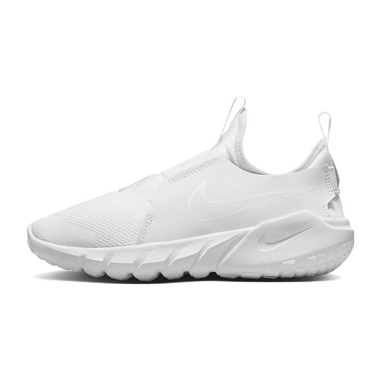 Nike Flex Runner 2 GS White