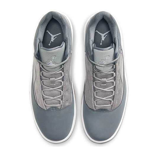 Jordan Max Aura 2
