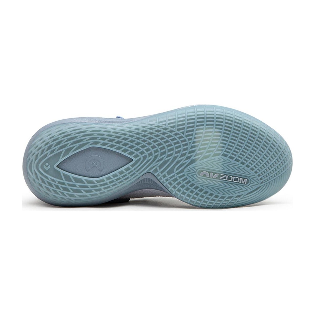 Converse All Star BB Trilliant Cx