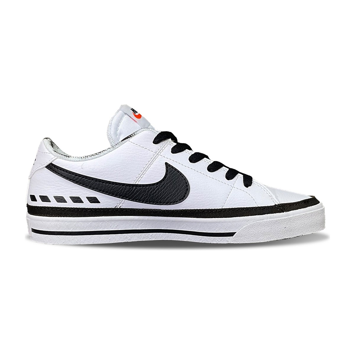 Nike Court Legacy