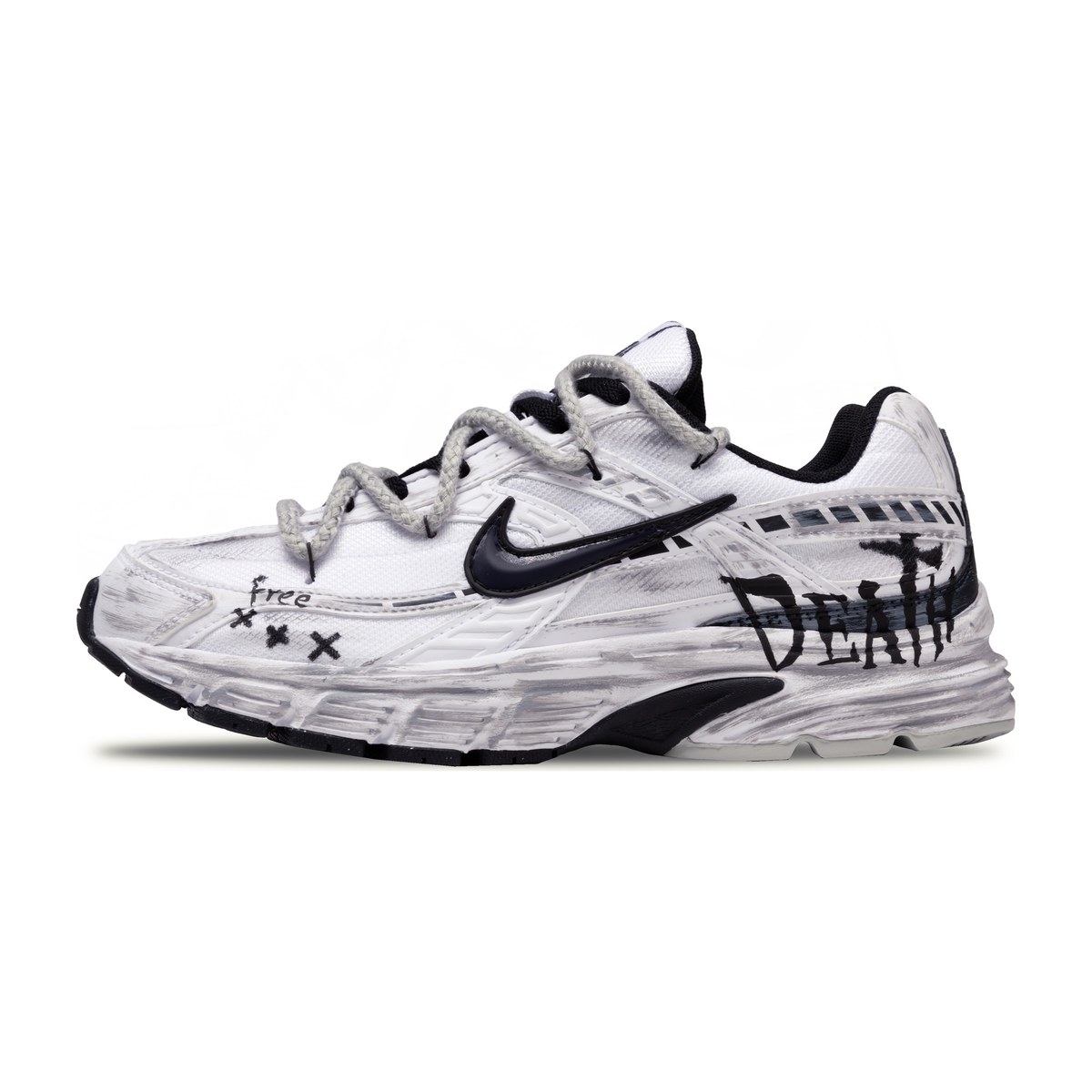 Nike Initiator