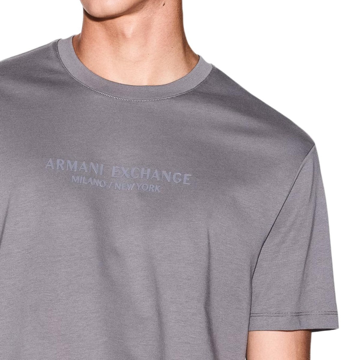 ARMANI EXCHANGEAE TT