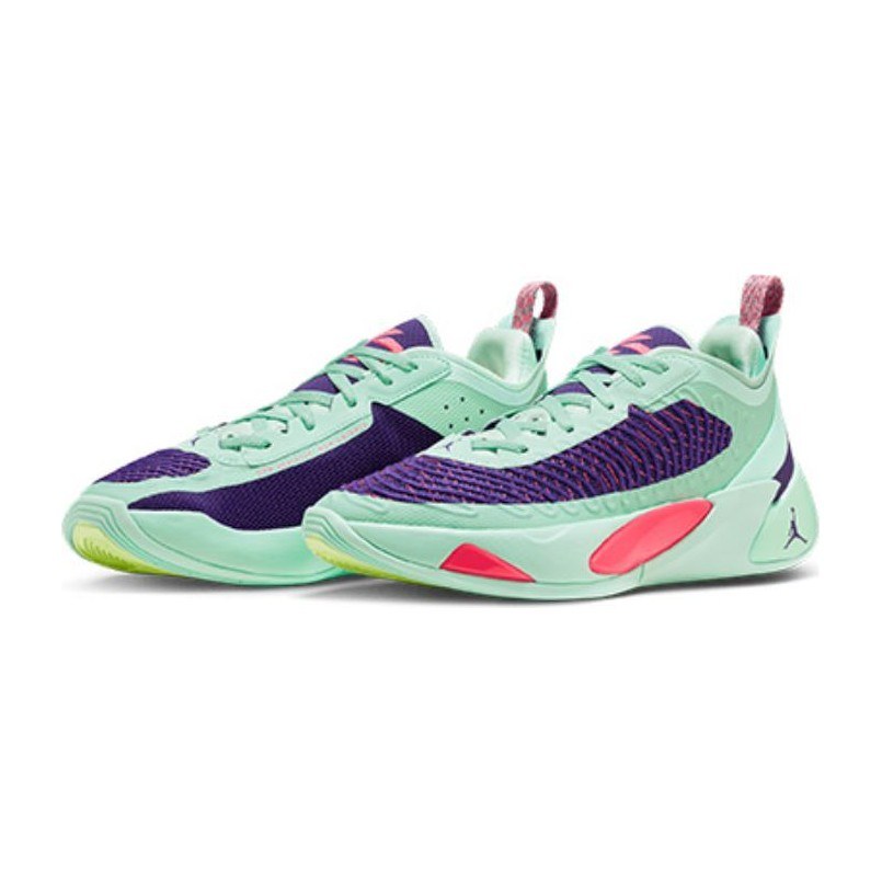 Jordan Luka 1 "Mint Foam" PF
