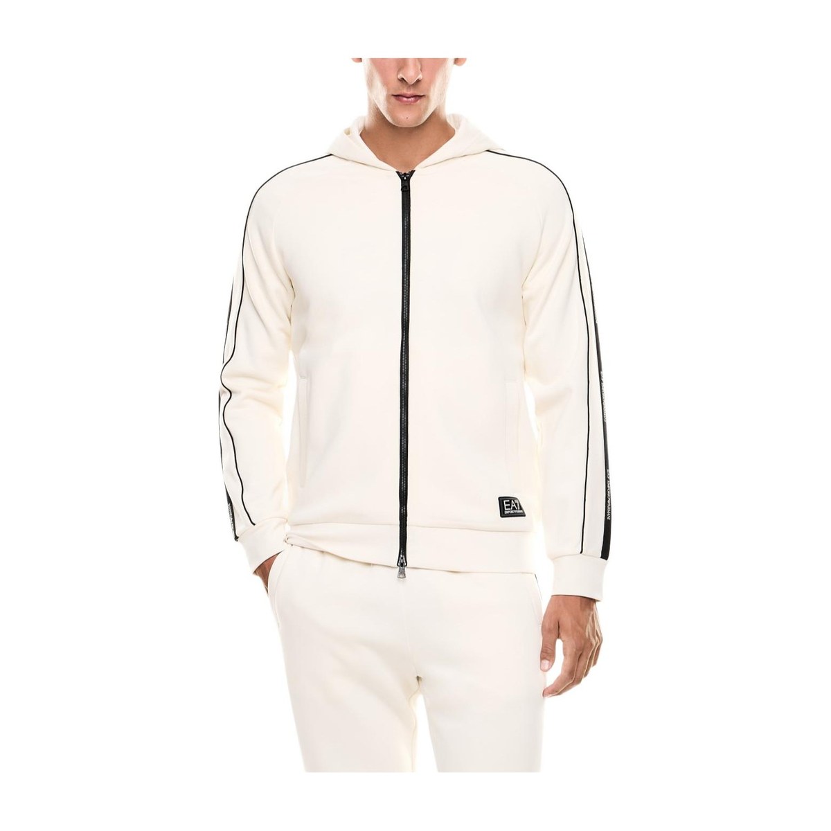 EMPORIO ARMANI EA7
