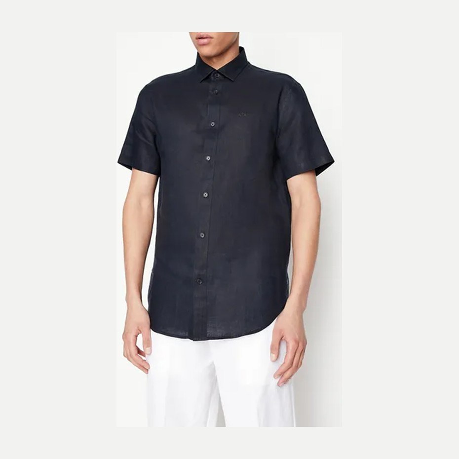ARMANI EXCHANGE SS23