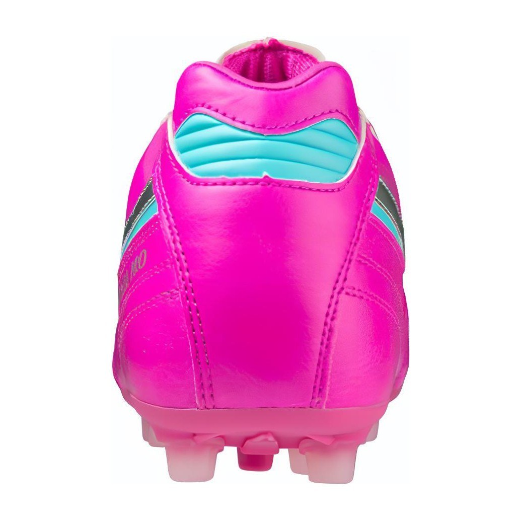 Mizuno Morelia 2 Pro AG Pink