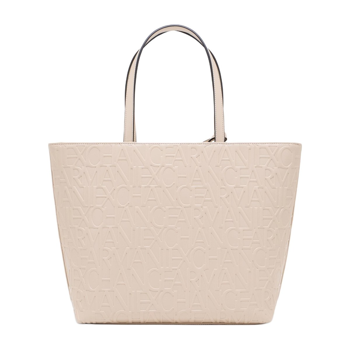ARMANI EXCHANGEAE Tote
