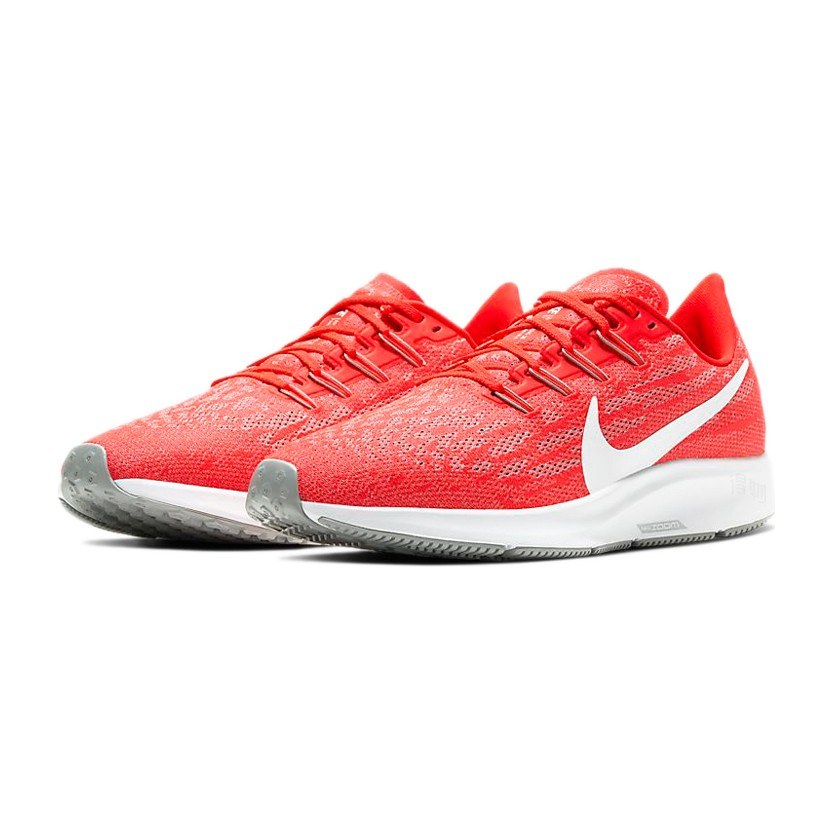 Nike Pegasus 36
