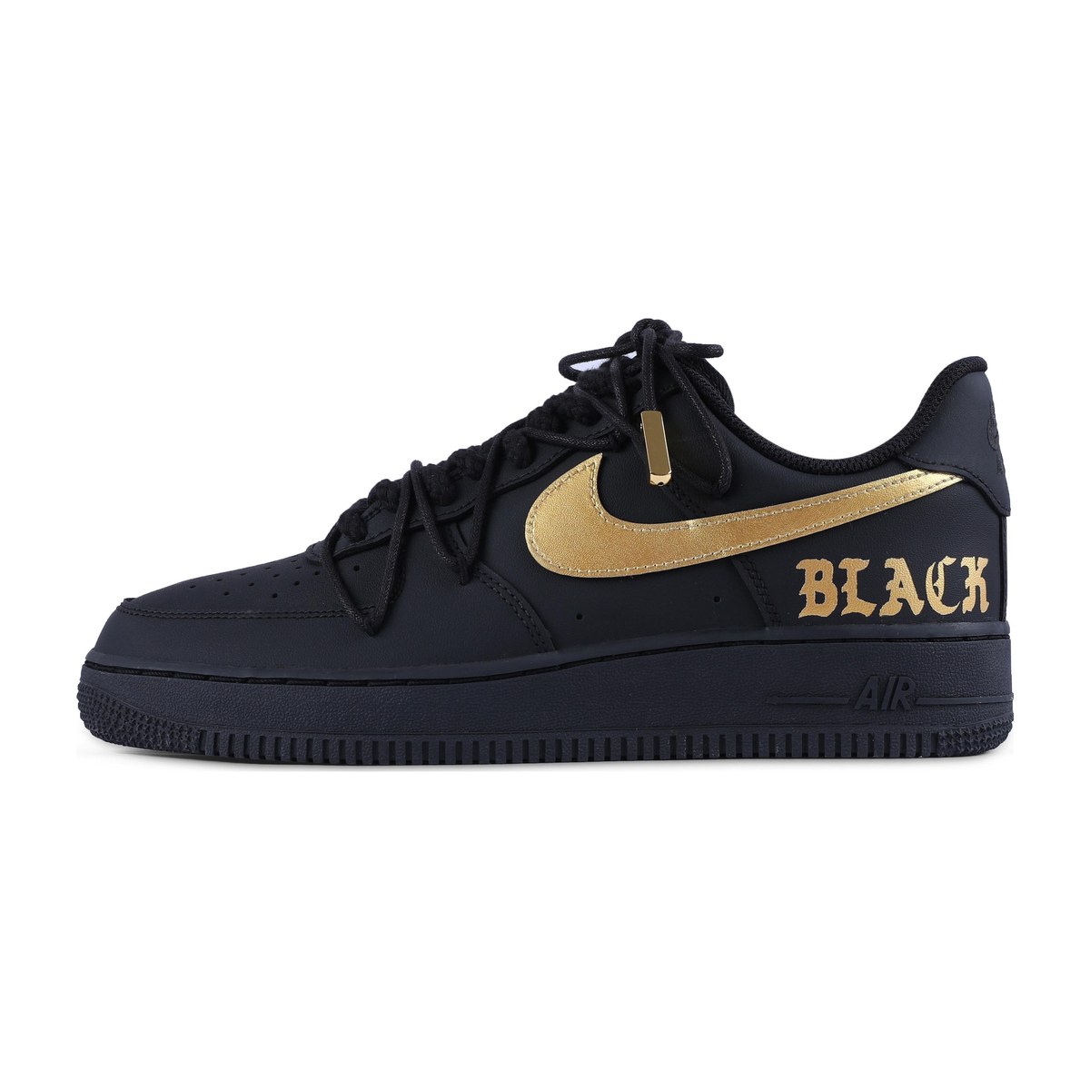Nike Air Force 1 07 PU