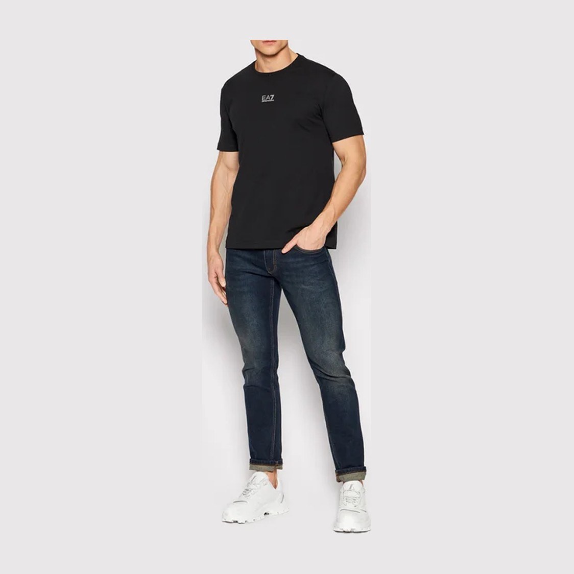 Emporio Armani